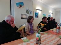 Bischofsbesuch Marseille009